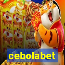 cebolabet