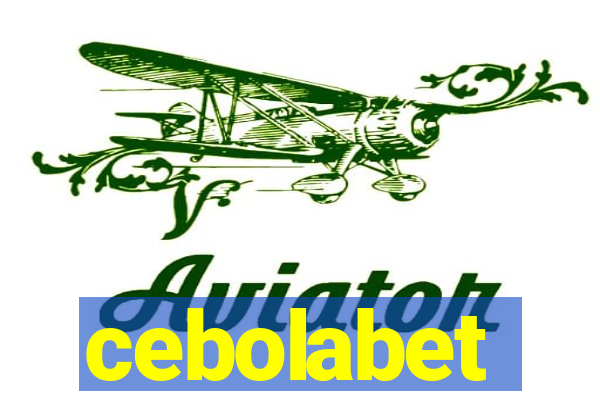 cebolabet