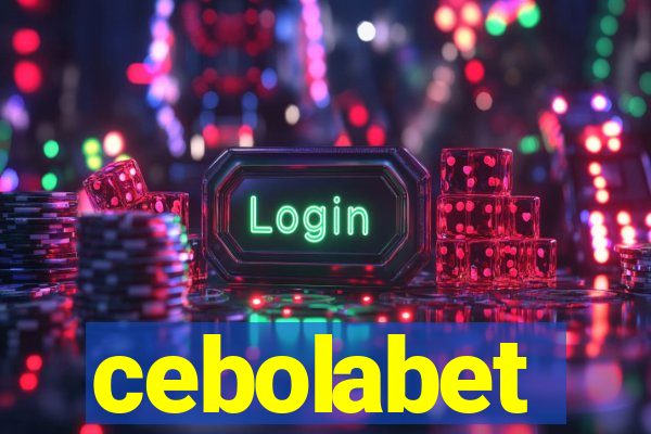 cebolabet