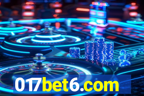 017bet6.com