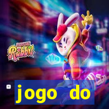 jogo do avi茫ozinho para ganhar dinheiro