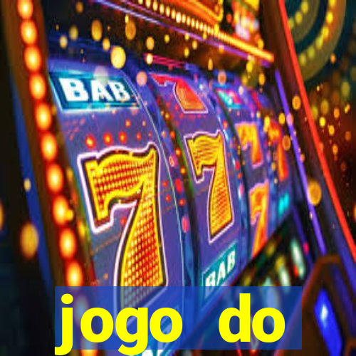 jogo do avi茫ozinho para ganhar dinheiro