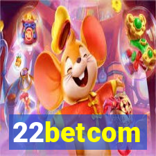 22betcom