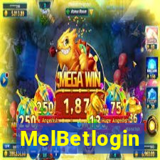 MelBetlogin