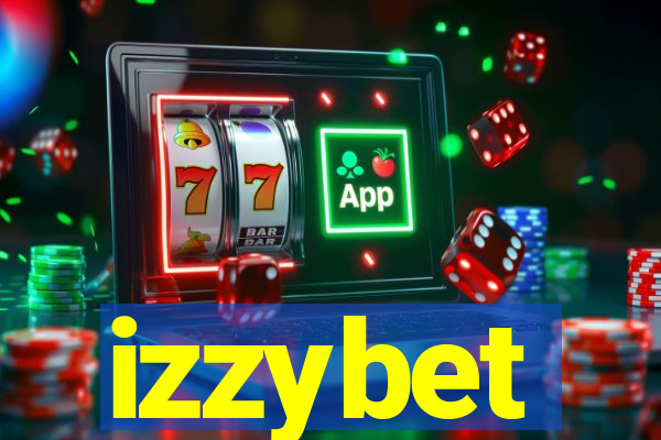 izzybet