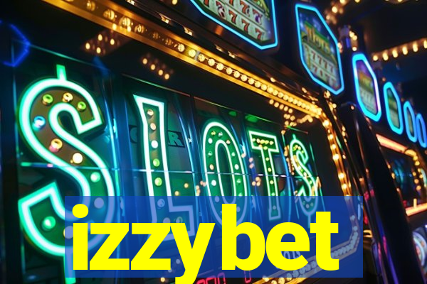 izzybet