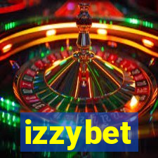 izzybet