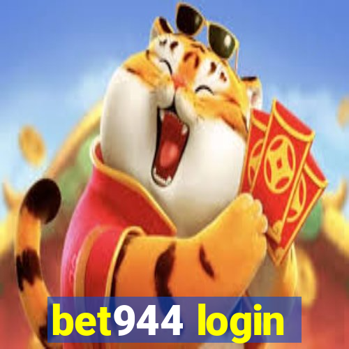 bet944 login