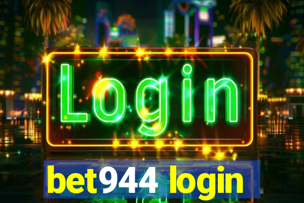 bet944 login