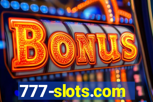 777-slots.com