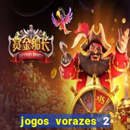 jogos vorazes 2 dublado torrent