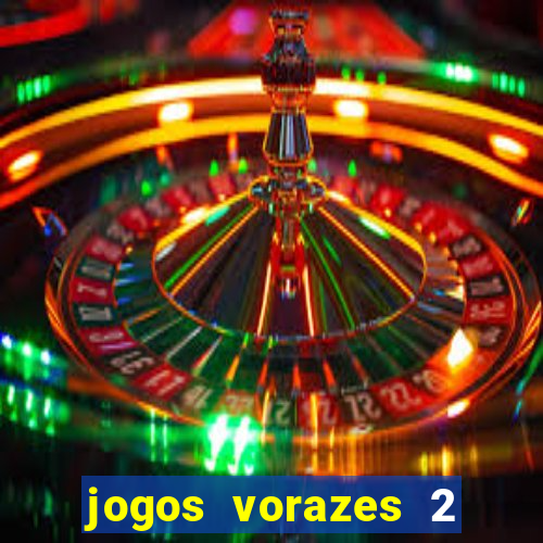 jogos vorazes 2 dublado torrent