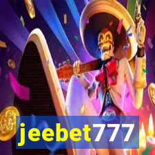 jeebet777