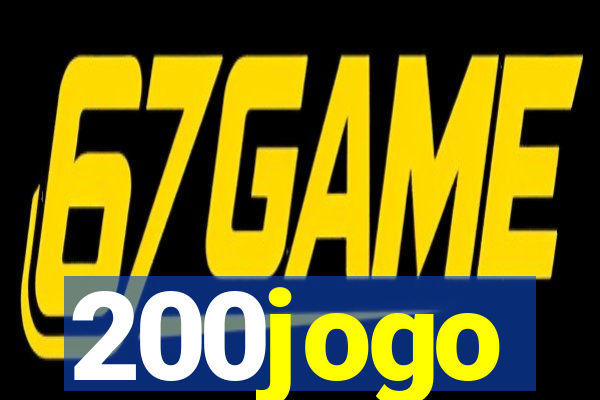 200jogo