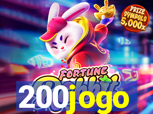 200jogo