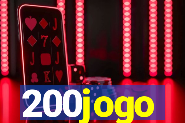 200jogo