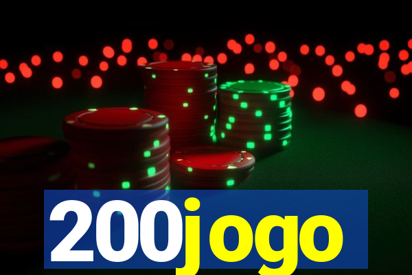 200jogo