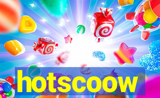 hotscoow