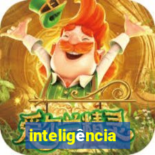 inteligência artificial slots