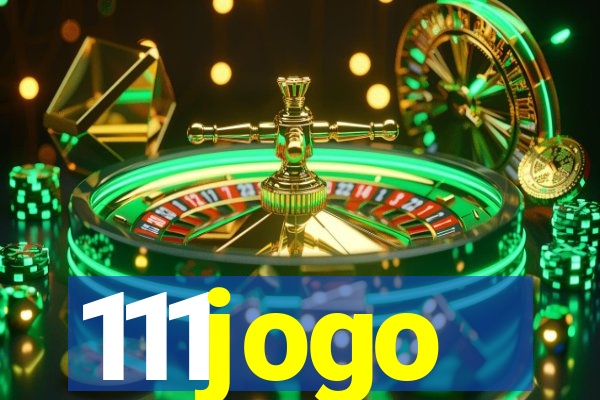 111jogo