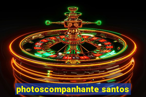 photoscompanhante santos