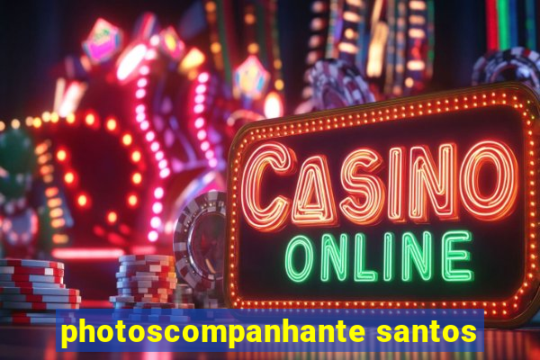 photoscompanhante santos