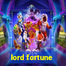 lord fortune