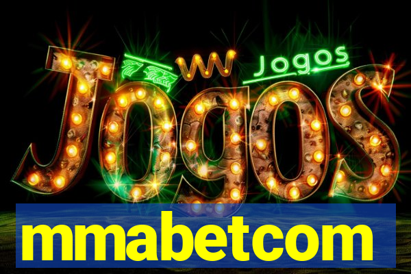 mmabetcom