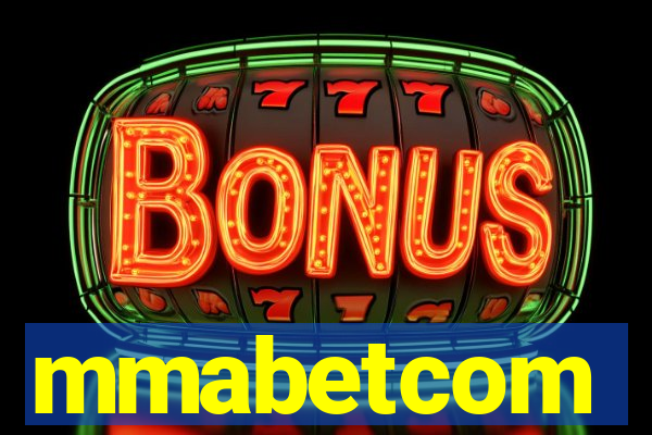 mmabetcom