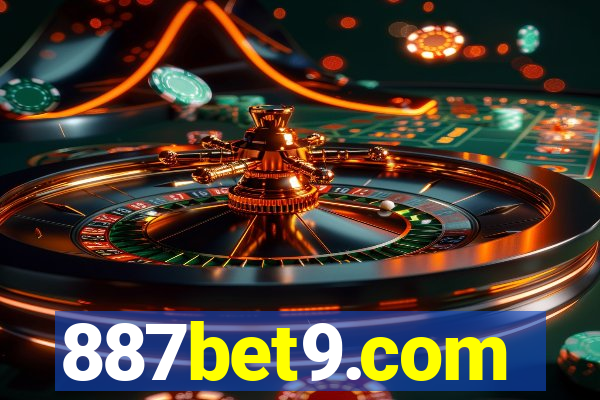 887bet9.com