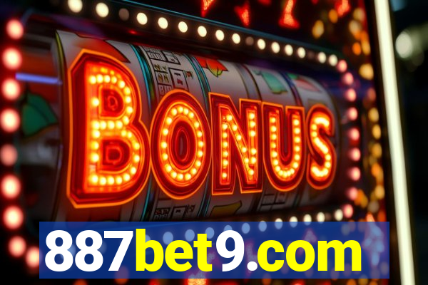 887bet9.com