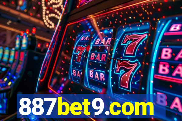 887bet9.com