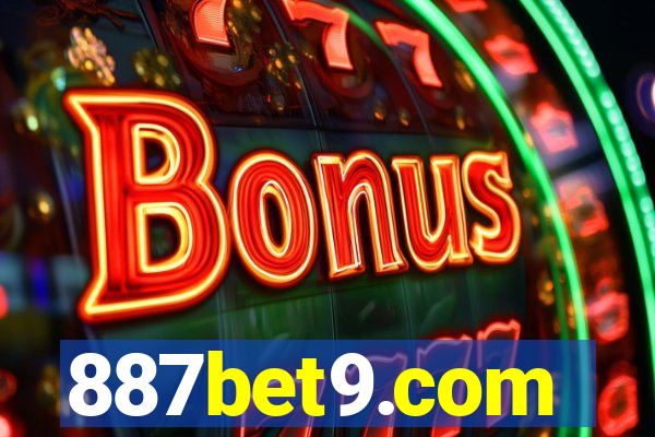 887bet9.com