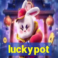 luckypot