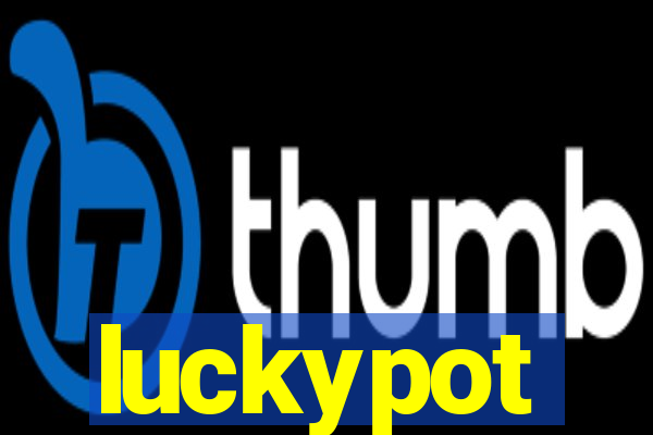 luckypot