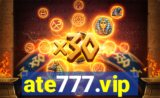 ate777.vip