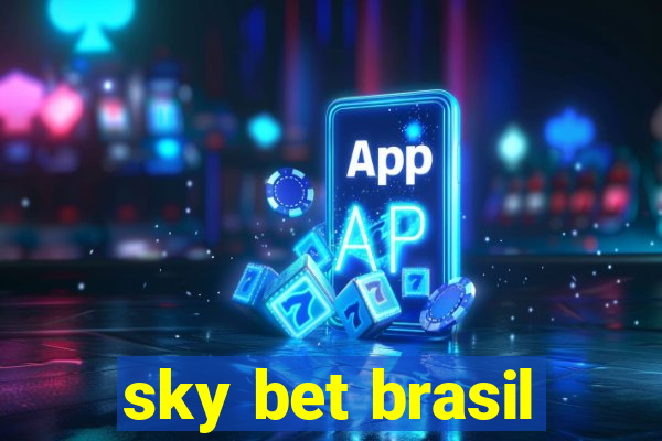 sky bet brasil