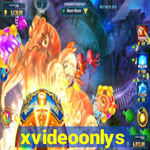 xvideoonlys