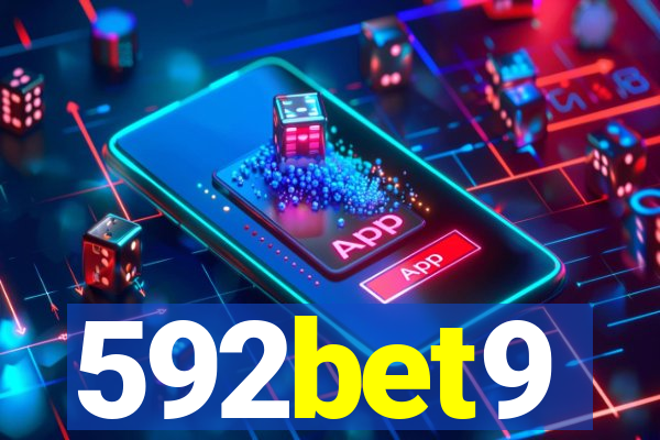 592bet9