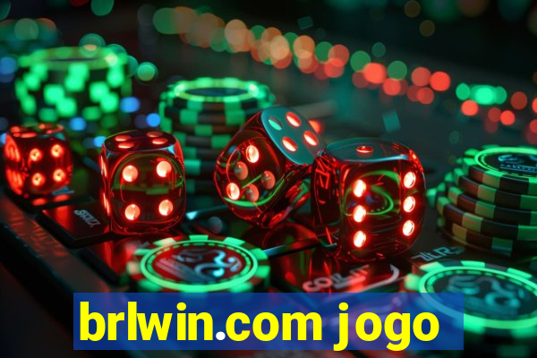 brlwin.com jogo