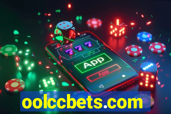 oolccbets.com