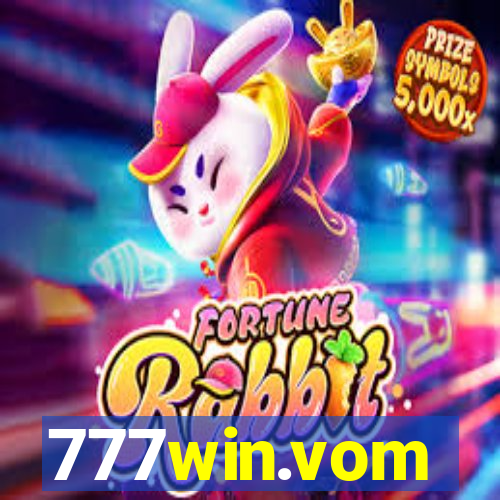 777win.vom