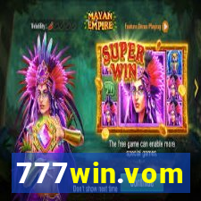 777win.vom