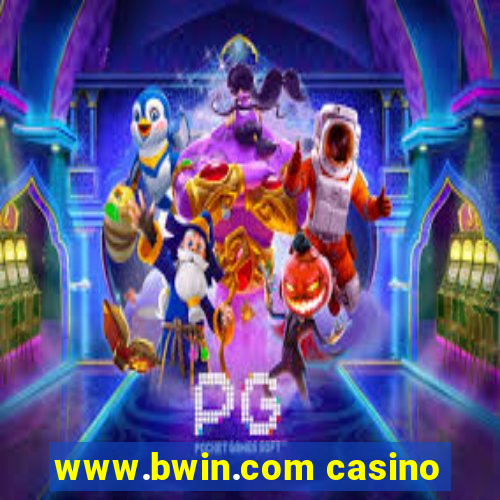 www.bwin.com casino