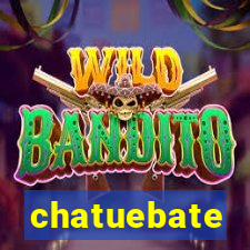 chatuebate