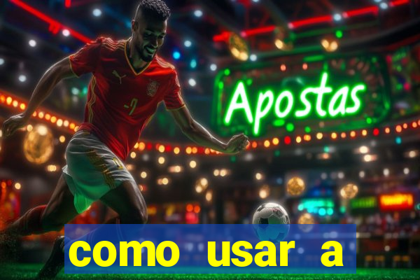 como usar a freebet da vai de bet