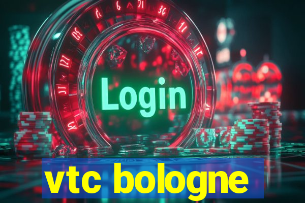 vtc bologne