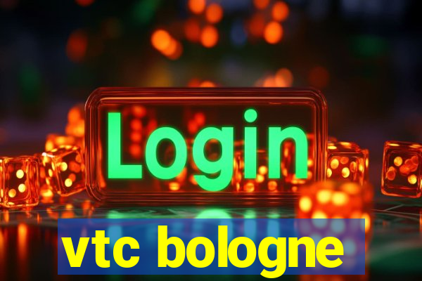 vtc bologne