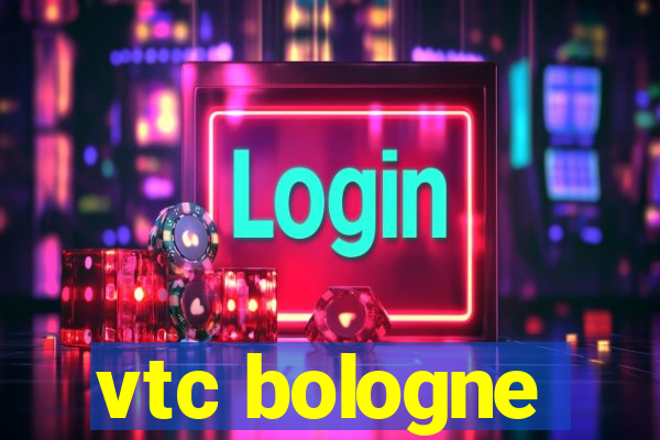 vtc bologne