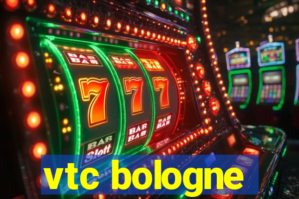 vtc bologne